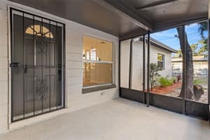 10202 25TH STREET, TAMPA, FL 33612 - MLS#MFRTB8457995