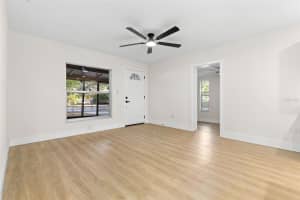 10202 25TH STREET, TAMPA, FL 33612 - MLS#MFRTB8457995