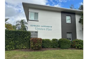 527 9TH AVENUE, ST PETERSBURG, FL 33701 - MLS#MFRTB8457997