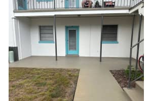 527 9TH AVENUE, ST PETERSBURG, FL 33701 - MLS#MFRTB8457997