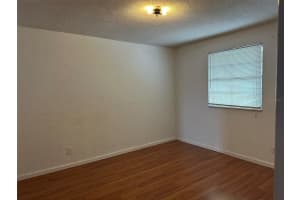 527 9TH AVENUE, ST PETERSBURG, FL 33701 - MLS#MFRTB8457997