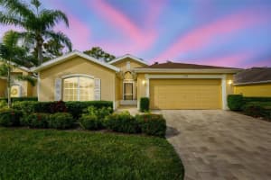 930 VILLEROY GREENS DRIVE, SUN CITY CENTER, FL 33573 - MLS#MFRTB8457998