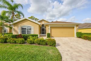 930 VILLEROY GREENS DRIVE, SUN CITY CENTER, FL 33573 - MLS#MFRTB8457998