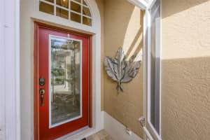 930 VILLEROY GREENS DRIVE, SUN CITY CENTER, FL 33573 - MLS#MFRTB8457998