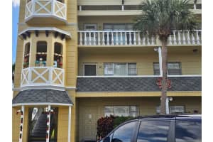 2459 FRANCISCAN DRIVE, CLEARWATER, FL 33763 - MLS#MFRTB8458002