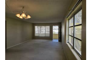 2459 FRANCISCAN DRIVE, CLEARWATER, FL 33763 - MLS#MFRTB8458002