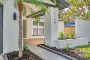 2235 WILLOW TREE TRAIL, CLEARWATER, FL 33763 - MLS#MFRTB8458005