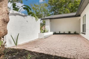 2235 WILLOW TREE TRAIL, CLEARWATER, FL 33763 - MLS#MFRTB8458005