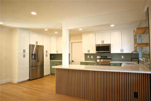 3530 25TH AVENUE, ST PETERSBURG, FL 33713 - MLS#MFRTB8458007