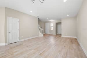 2427 FOGGY CREEK CIRCLE, CLEARWATER, FL 33764 - MLS#MFRTB8458008