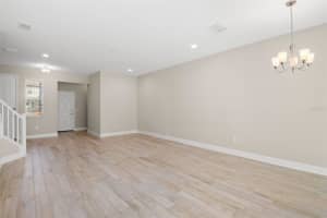 2427 FOGGY CREEK CIRCLE, CLEARWATER, FL 33764 - MLS#MFRTB8458008