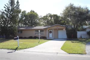 11364 79TH AVENUE, SEMINOLE, FL 33772 - MLS#MFRTB8458010