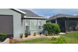 4264 Nw 57th Ave, OCALA