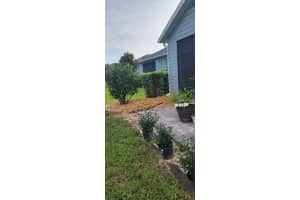 4264 57TH AVENUE, OCALA, FL 34482 - MLS#MFRTB8458011