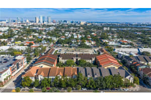 2421 Horatio #835, TAMPA