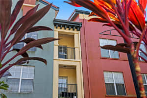 2421 HORATIO #835, TAMPA, FL 33609 - MLS#MFRTB8458012