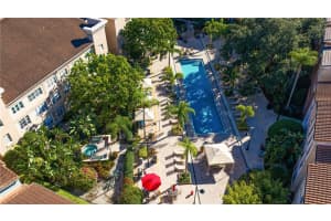 2421 HORATIO #835, TAMPA, FL 33609 - MLS#MFRTB8458012