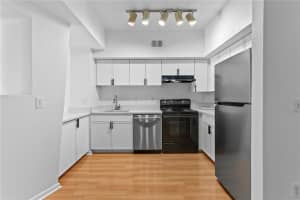 2421 HORATIO #835, TAMPA, FL 33609 - MLS#MFRTB8458012