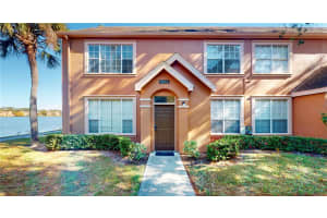 9554 LAKE CHASE ISLAND WAY, TAMPA, FL 33626 - MLS#MFRTB8458013