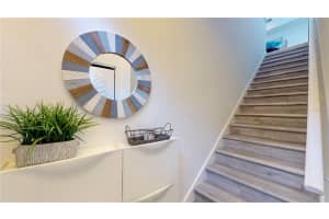 9554 LAKE CHASE ISLAND WAY, TAMPA, FL 33626 - MLS#MFRTB8458013