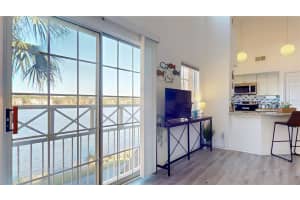 9554 LAKE CHASE ISLAND WAY, TAMPA, FL 33626 - MLS#MFRTB8458013