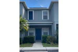12516 KINGS CROSSING DRIVE, GIBSONTON, FL 33534 - MLS#MFRTB8458014