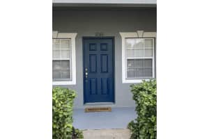 12516 KINGS CROSSING DRIVE, GIBSONTON, FL 33534 - MLS#MFRTB8458014