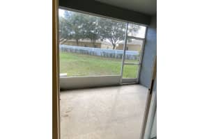 12516 KINGS CROSSING DRIVE, GIBSONTON, FL 33534 - MLS#MFRTB8458014