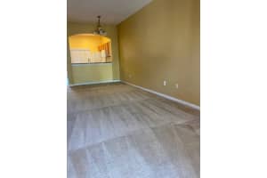 12516 KINGS CROSSING DRIVE, GIBSONTON, FL 33534 - MLS#MFRTB8458014