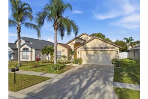 1706 KIRTLEY DRIVE, BRANDON, FL 33511 - MLS#MFRTB8458015