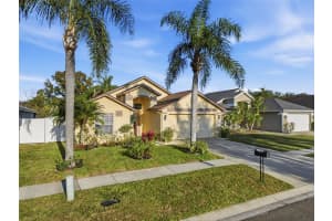 1706 KIRTLEY DRIVE, BRANDON, FL 33511 - MLS#MFRTB8458015