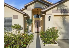 1706 KIRTLEY DRIVE, BRANDON, FL 33511 - MLS#MFRTB8458015