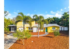 628 MAYO STREET, PALM HARBOR, FL 34683 - MLS#MFRTB8458017