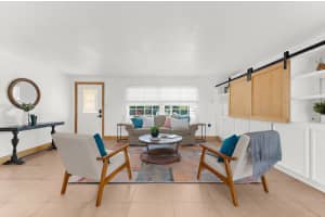 628 MAYO STREET, PALM HARBOR, FL 34683 - MLS#MFRTB8458017