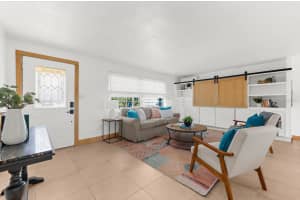 628 MAYO STREET, PALM HARBOR, FL 34683 - MLS#MFRTB8458017