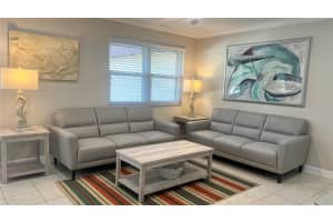 10036 63rd Ave N #22, ST PETERSBURG