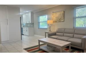 10036 63RD AVENUE, ST PETERSBURG, FL 33708 - MLS#MFRTB8458019