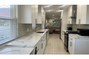 10036 63RD AVENUE, ST PETERSBURG, FL 33708 - MLS#MFRTB8458019