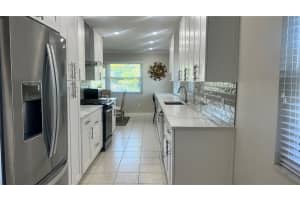 10036 63RD AVENUE, ST PETERSBURG, FL 33708 - MLS#MFRTB8458019