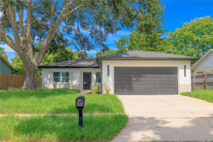 2376 Citrus Hill Rd, PALM HARBOR