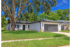 2376 CITRUS HILL ROAD, PALM HARBOR, FL 34683 - MLS#MFRTB8458020