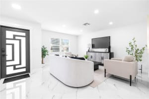 2376 CITRUS HILL ROAD, PALM HARBOR, FL 34683 - MLS#MFRTB8458020