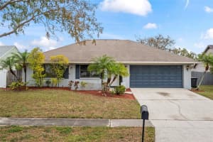 5002 PENNSBURY DRIVE, TAMPA, FL 33624 - MLS#MFRTB8458021