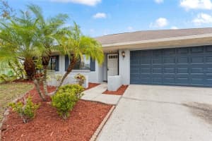 5002 PENNSBURY DRIVE, TAMPA, FL 33624 - MLS#MFRTB8458021