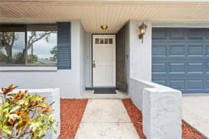 5002 PENNSBURY DRIVE, TAMPA, FL 33624 - MLS#MFRTB8458021