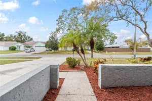 5002 PENNSBURY DRIVE, TAMPA, FL 33624 - MLS#MFRTB8458021