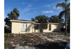 1324 VIKING DRIVE, HOLIDAY, FL 34691 - MLS#MFRTB8458025