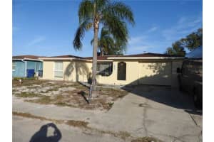 1324 VIKING DRIVE, HOLIDAY, FL 34691 - MLS#MFRTB8458025