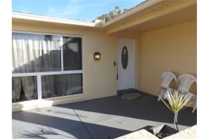 1324 VIKING DRIVE, HOLIDAY, FL 34691 - MLS#MFRTB8458025