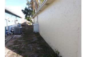 1324 VIKING DRIVE, HOLIDAY, FL 34691 - MLS#MFRTB8458025